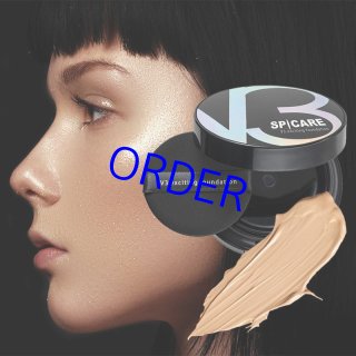 VOS MFクレンザー【VIDA ONLINE SHOP】