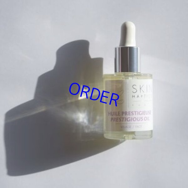 画像2: スキンハプティクス（デリケートゾーン専用オイル） SKINHAPTICS ※お取り寄せ (2)