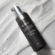 画像1: VOS Moist Refreshing Cleanser (モイストリフレッシングクレンザー) 150ml (1)
