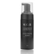 画像2: VOS Moist Refreshing Cleanser (モイストリフレッシングクレンザー) 150ml (2)