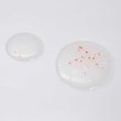 画像2: SPICARE Tidy rhythm body cream スピケアタイディリズム ボディウォッシュ 500ml (2)