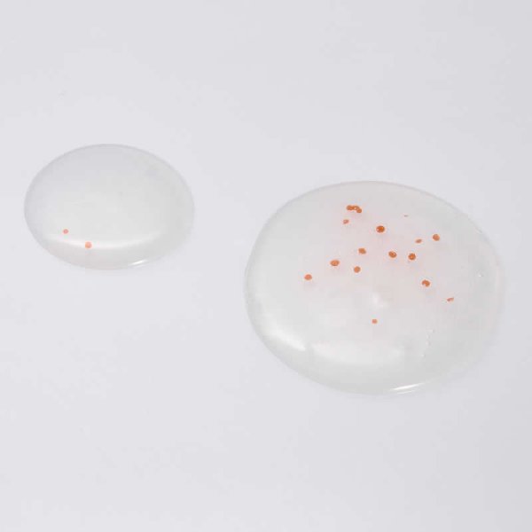 画像2: SPICARE Tidy rhythm body cream スピケアタイディリズム ボディウォッシュ 500ml (2)