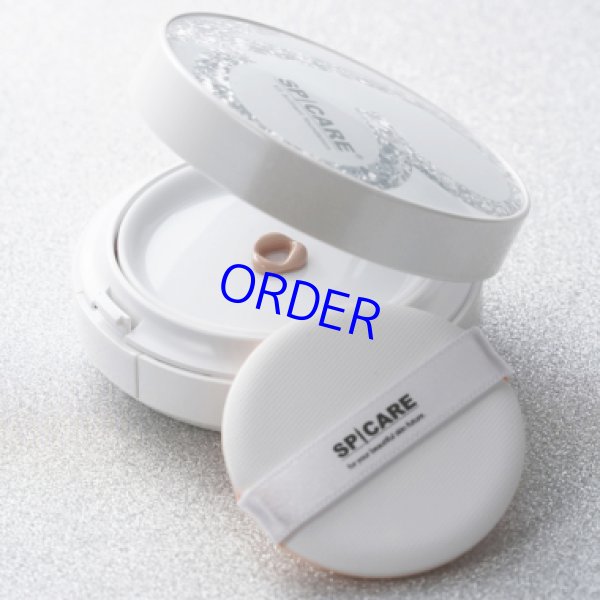 画像3: V3ブリリアントファンデーション(season3) (3)