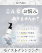 画像2: ビーラブドバイ　モイストクレンジング (2)