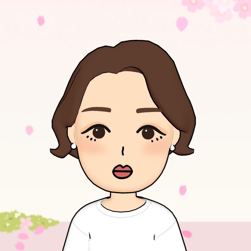 オーナーYORI
