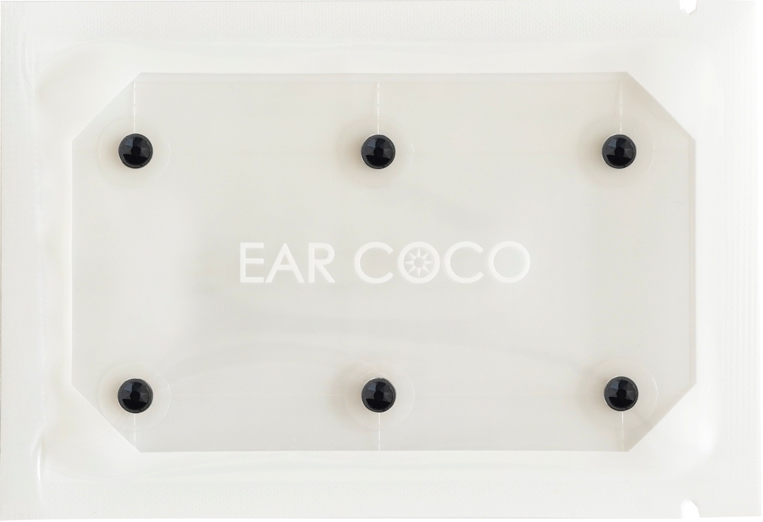 EAR COCO イヤココ